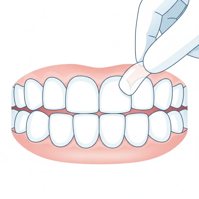 Veneers
